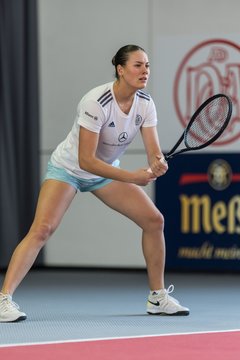 Anna Petkovic 320 - RL Der Club an der Alster - TC an der Schirnau